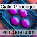 Cialis Générique 04